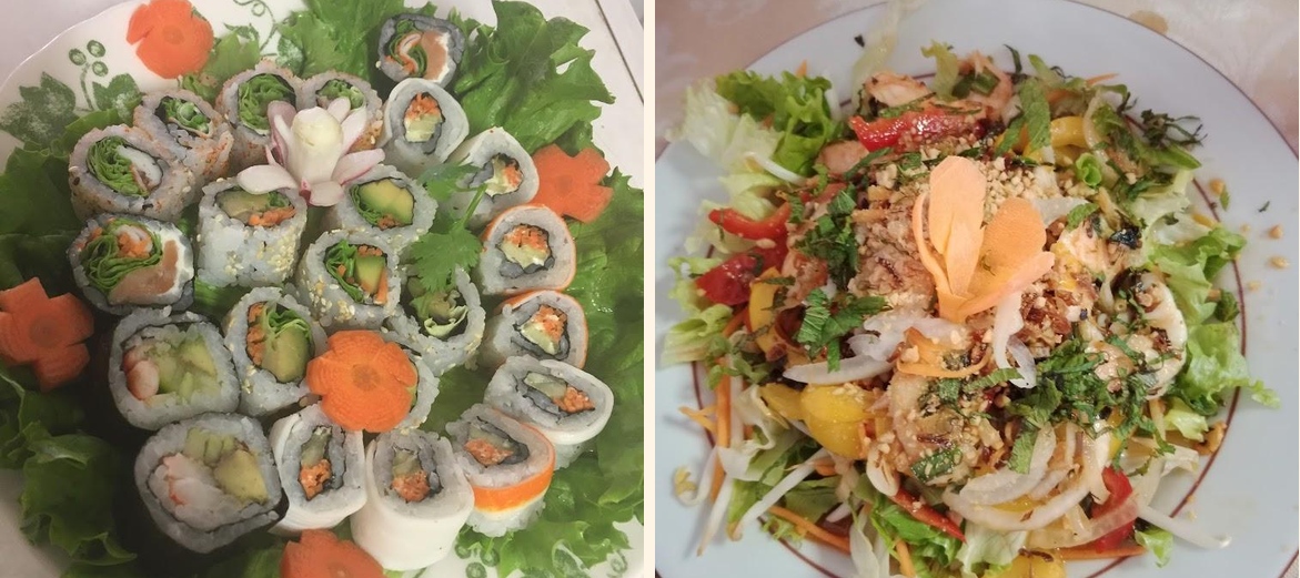 Saigon - Gallery Image 3