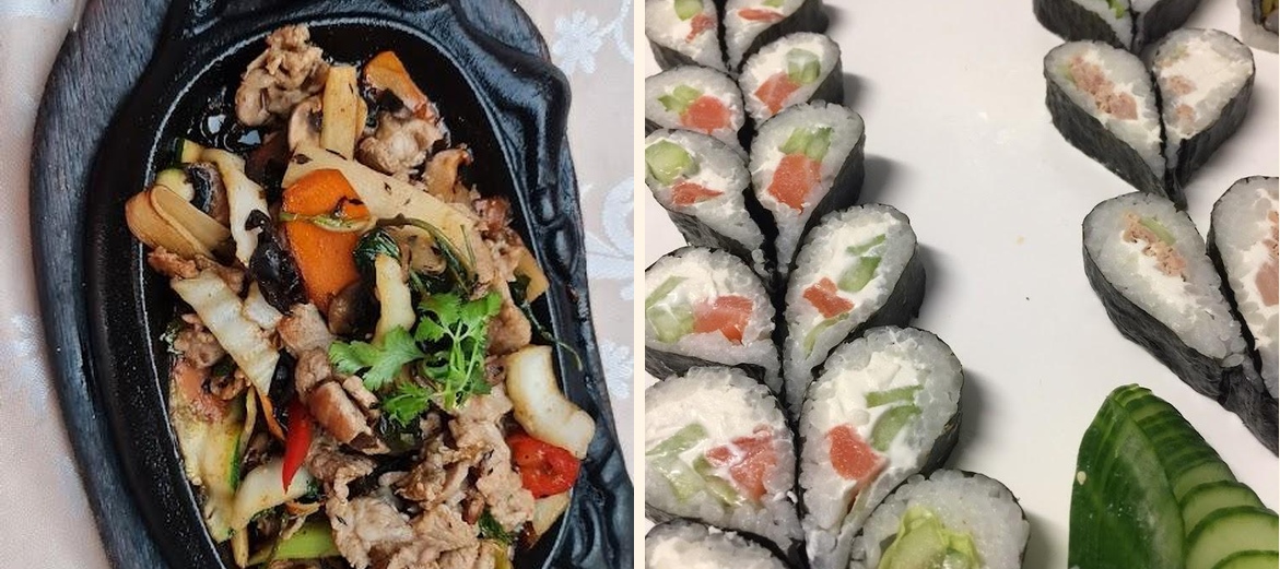 Saigon - Gallery Image 4