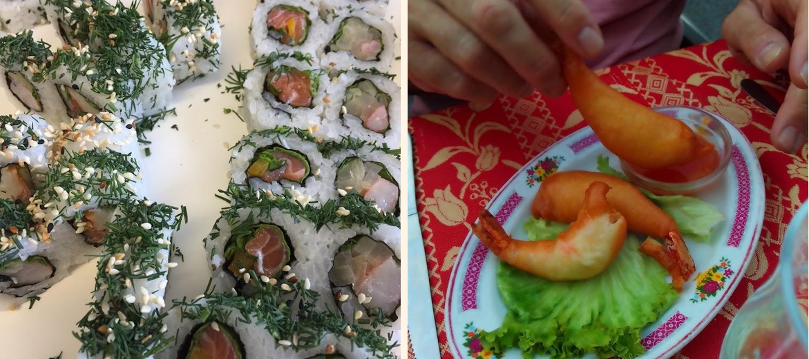 Saigon - Gallery Image 5