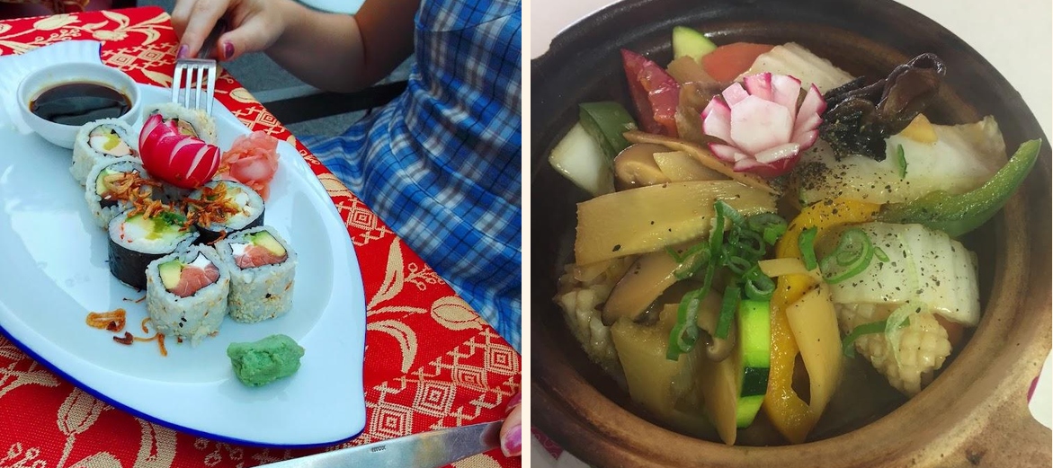 Saigon - Gallery Image 6